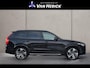 Volvo XC90 2.0 T8 Recharge AWD R-Design Ultimate Dark | Panoramadak | ACC | 22inch
