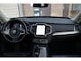 Volvo XC90 2.0 T8 Recharge AWD R-Design Ultimate Dark | Panoramadak | ACC | 22inch