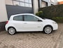 Renault Clio 1.2 TCe Dynamique/Dealer-onderhouden/Navi/Cruise-c/Airco/Aux/2eigenaar