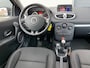 Renault Clio 1.2 TCe Dynamique/Dealer-onderhouden/Navi/Cruise-c/Airco/Aux/2eigenaar