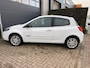 Renault Clio 1.2 TCe Dynamique/Dealer-onderhouden/Navi/Cruise-c/Airco/Aux/2eigenaar