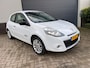 Renault Clio 1.2 TCe Dynamique/Dealer-onderhouden/Navi/Cruise-c/Airco/Aux/2eigenaar