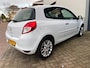 Renault Clio 1.2 TCe Dynamique/Dealer-onderhouden/Navi/Cruise-c/Airco/Aux/2eigenaar