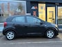 Kia Picanto 1.0 CVVT EconomyPlusLine | Airco | NAP