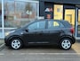 Kia Picanto 1.0 CVVT EconomyPlusLine | Airco | NAP