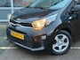 Kia Picanto 1.0 CVVT EconomyPlusLine | Airco | NAP