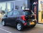 Kia Picanto 1.0 CVVT EconomyPlusLine | Airco | NAP