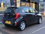 Kia Picanto 1.0 CVVT EconomyPlusLine | Airco | NAP