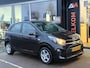 Kia Picanto 1.0 CVVT EconomyPlusLine | Airco | NAP