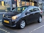 Kia Picanto 1.0 CVVT EconomyPlusLine | Airco | NAP