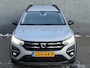 Dacia Jogger 1.0 TCe 110 Extreme 5p. PDC, CAMERA, AIRCO, NAVI, BOVAG!