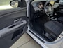 Dacia Jogger 1.0 TCe 110 Extreme 5p. PDC, CAMERA, AIRCO, NAVI, BOVAG!