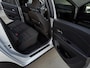 Dacia Jogger 1.0 TCe 110 Extreme 5p. PDC, CAMERA, AIRCO, NAVI, BOVAG!