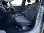 Dacia Jogger 1.0 TCe 110 Extreme 5p. PDC, CAMERA, AIRCO, NAVI, BOVAG!