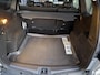 Dacia Jogger 1.0 TCe 110 Extreme 5p. PDC, CAMERA, AIRCO, NAVI, BOVAG!