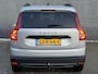 Dacia Jogger 1.0 TCe 110 Extreme 5p. PDC, CAMERA, AIRCO, NAVI, BOVAG!
