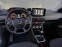 Dacia Jogger 1.0 TCe 110 Extreme 5p. PDC, CAMERA, AIRCO, NAVI, BOVAG!