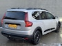 Dacia Jogger 1.0 TCe 110 Extreme 5p. PDC, CAMERA, AIRCO, NAVI, BOVAG!
