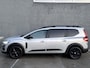 Dacia Jogger 1.0 TCe 110 Extreme 5p. PDC, CAMERA, AIRCO, NAVI, BOVAG!