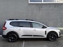Dacia Jogger 1.0 TCe 110 Extreme 5p. PDC, CAMERA, AIRCO, NAVI, BOVAG!