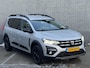Dacia Jogger 1.0 TCe 110 Extreme 5p. PDC, CAMERA, AIRCO, NAVI, BOVAG!