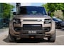 Land Rover Defender 110 P 635 Octa 4.4 Edition One