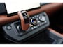 Land Rover Defender 110 P 635 Octa 4.4 Edition One