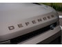 Land Rover Defender 110 P 635 Octa 4.4 Edition One