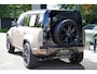 Land Rover Defender 110 P 635 Octa 4.4 Edition One