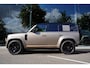Land Rover Defender 110 P 635 Octa 4.4 Edition One