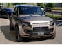 Land Rover Defender 110 P 635 Octa 4.4 Edition One