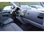 Volkswagen Transporter 2.0 TDI L1H1 141PK NL-auto / 1e eign. / Zeer nette auto / 3 Sits.