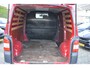 Volkswagen Transporter 2.0 TDI L1H1 141PK NL-auto / 1e eign. / Zeer nette auto / 3 Sits.