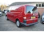 Volkswagen Transporter 2.0 TDI L1H1 141PK NL-auto / 1e eign. / Zeer nette auto / 3 Sits.