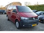 Volkswagen Transporter 2.0 TDI L1H1 141PK NL-auto / 1e eign. / Zeer nette auto / 3 Sits.