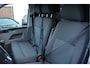 Volkswagen Transporter 2.0 TDI L1H1 141PK NL-auto / 1e eign. / Zeer nette auto / 3 Sits.