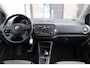 Skoda Citigo 1.0 Ambition 5 deurs Automaat | Airco | Nette staat