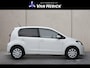 Skoda Citigo 1.0 Ambition 5 deurs Automaat | Airco | Nette staat