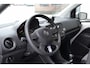 Skoda Citigo 1.0 Ambition 5 deurs Automaat | Airco | Nette staat