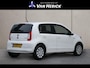 Skoda Citigo 1.0 Ambition 5 deurs Automaat | Airco | Nette staat