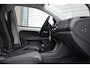 Skoda Citigo 1.0 Ambition 5 deurs Automaat | Airco | Nette staat