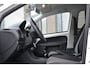 Skoda Citigo 1.0 Ambition 5 deurs Automaat | Airco | Nette staat