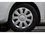 Skoda Citigo 1.0 Ambition 5 deurs Automaat | Airco | Nette staat