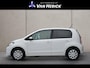 Skoda Citigo 1.0 Ambition 5 deurs Automaat | Airco | Nette staat