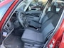 Suzuki SX4 1.6 Comfort nw apk key less airco