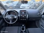 Suzuki SX4 1.6 Comfort nw apk key less airco