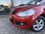 Suzuki SX4 1.6 Comfort nw apk key less airco