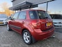 Suzuki SX4 1.6 Comfort nw apk key less airco