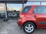 Suzuki SX4 1.6 Comfort nw apk key less airco