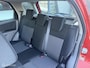 Suzuki SX4 1.6 Comfort nw apk key less airco